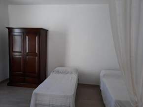 Via XXV Aprile, 8 Appartamento Porto Cesareo